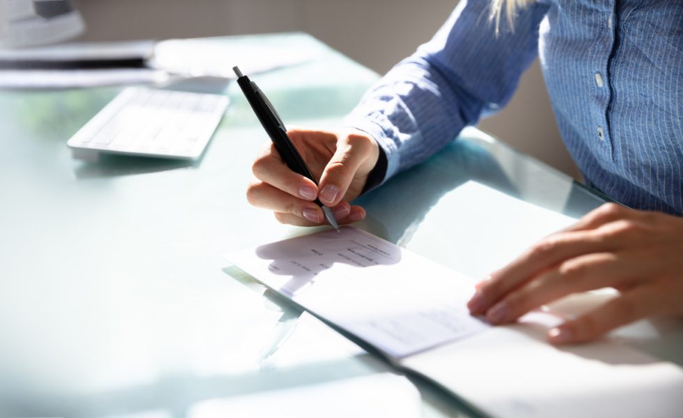 access2-human-resources-protection-person-at-desk