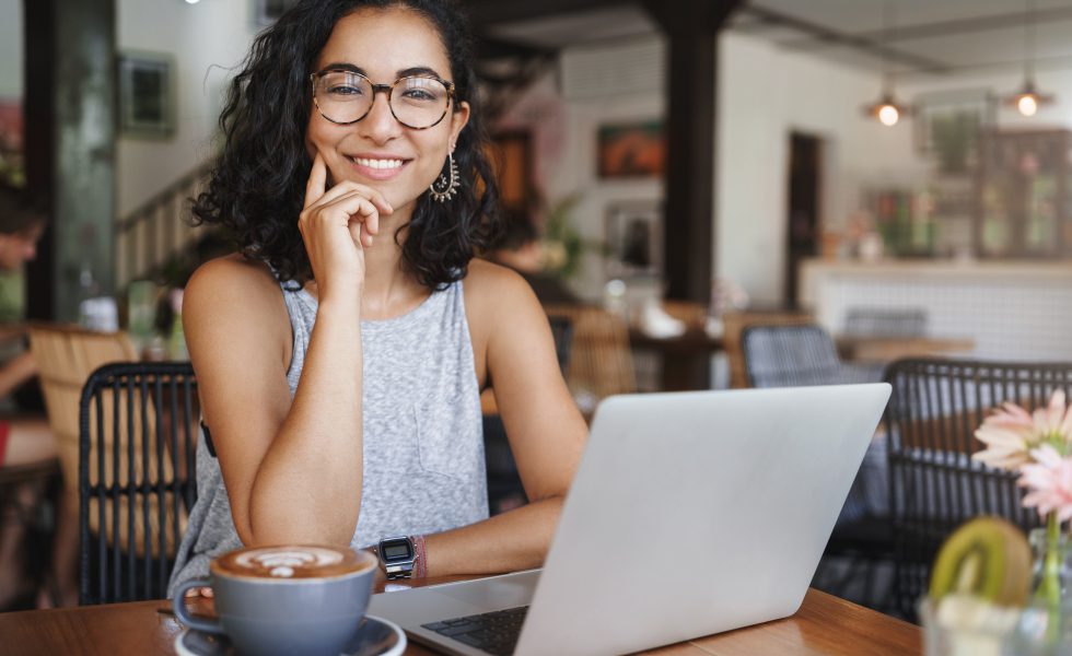 access2-human-resources-Breathe-HR