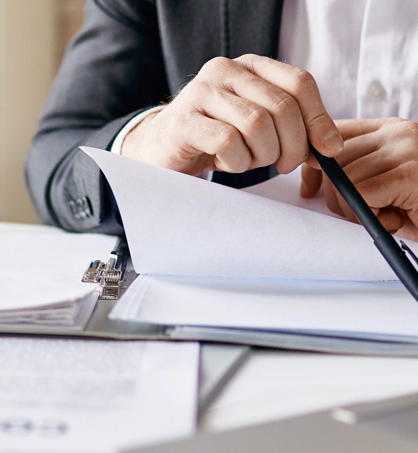 Access2 Human Resources Compliance